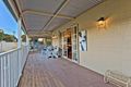 Property photo of 2 Gosforth Court Safety Bay WA 6169