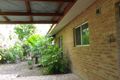Property photo of 2 Parkside Crescent Leanyer NT 0812