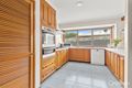 Property photo of 17 Granite Drive Langwarrin VIC 3910
