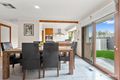 Property photo of 17 Granite Drive Langwarrin VIC 3910