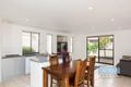 Property photo of 36 Lockeport Approach Madeley WA 6065
