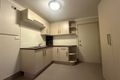 Property photo of 14 Appaloosa Place Kelso QLD 4815