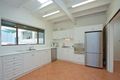 Property photo of 30 Arkwell Way Marmion WA 6020