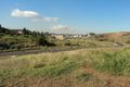 Property photo of 13 Granite Way Keilor East VIC 3033