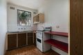 Property photo of 4/3 Lord Street Newtown NSW 2042