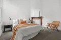 Property photo of 27 Nelson Street Balaclava VIC 3183