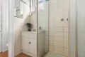 Property photo of 27 Nelson Street Balaclava VIC 3183