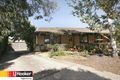 Property photo of 4 Melville Place Wanniassa ACT 2903