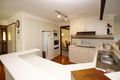 Property photo of 4 Melville Place Wanniassa ACT 2903