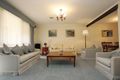 Property photo of 4 Melville Place Wanniassa ACT 2903