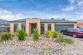 Property photo of 22 Duval Drive Maddingley VIC 3340
