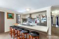 Property photo of 22 Duval Drive Maddingley VIC 3340