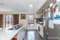 Property photo of 22 Duval Drive Maddingley VIC 3340