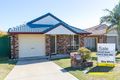 Property photo of 47 Lindeman Place Tingalpa QLD 4173