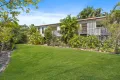 Property photo of 30 Conigrave Street Fannie Bay NT 0820