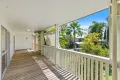 Property photo of 30 Conigrave Street Fannie Bay NT 0820