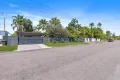Property photo of 30 Conigrave Street Fannie Bay NT 0820