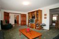 Property photo of 6 Thomas Collaery Place Woonona NSW 2517