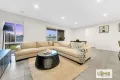 Property photo of 10 Cabo Circuit Clyde North VIC 3978