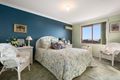 Property photo of 29/6 Parkholme Circuit Englorie Park NSW 2560