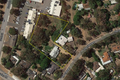 Property photo of 3 The Crescent Helena Valley WA 6056