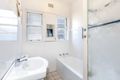 Property photo of 485 Kingsway Miranda NSW 2228