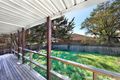 Property photo of 485 Kingsway Miranda NSW 2228
