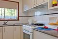 Property photo of 1/87 William Street Wodonga VIC 3690