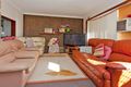 Property photo of 1/87 William Street Wodonga VIC 3690