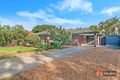 Property photo of 36 Guernsey Crescent Salisbury North SA 5108