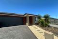 Property photo of 4 Everly Way Point Cook VIC 3030