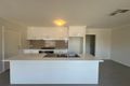 Property photo of 4 Everly Way Point Cook VIC 3030