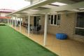 Property photo of 24 Constellation Way Wynnum QLD 4178