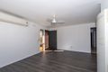 Property photo of 19 Merrill Drive Epping VIC 3076