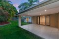 Property photo of 13 Solo Place Coomera QLD 4209