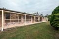 Property photo of 6 Jackaroo Court Dayboro QLD 4521
