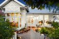 Property photo of 74 McPherson Street Essendon VIC 3040