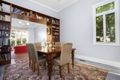 Property photo of 74 McPherson Street Essendon VIC 3040
