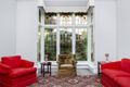 Property photo of 74 McPherson Street Essendon VIC 3040