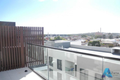 Property photo of 412/8 Garfield Street Richmond VIC 3121