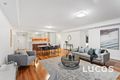 Property photo of 33/283 Spring Street Melbourne VIC 3000