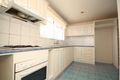 Property photo of 20 Koroit Avenue Dallas VIC 3047