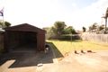 Property photo of 20 Koroit Avenue Dallas VIC 3047
