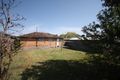 Property photo of 20 Koroit Avenue Dallas VIC 3047