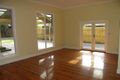 Property photo of 17 Beaconsfield Avenue Beaconsfield VIC 3807