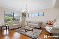 Property photo of 42 Annfield Street Kellyville Ridge NSW 2155