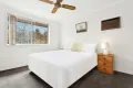 Property photo of 1051 Forest Road Lugarno NSW 2210