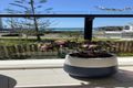Property photo of 1204/1328 Gold Coast Highway Palm Beach QLD 4221