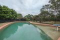 Property photo of 6 Jackaroo Court Dayboro QLD 4521