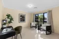 Property photo of 18 Brockman Drive Upper Kedron QLD 4055